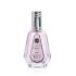 Ard Al Zaafaran Hareem Al Sultan Eau de Parfum donna 50 ml