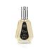 Ard Al Zaafaran Najdia Eau de Parfum 50 ml