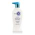 it's a 10 Volumizing Miracle Shampoo Shampoo donna 295,7 ml