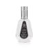 Ard Al Zaafaran Hayaati Eau de Parfum uomo 50 ml