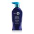it's a 10 Plus Keratin Miracle Shampoo Shampoo donna 295,7 ml
