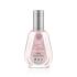 Ard Al Zaafaran Rose Paris Eau de Parfum donna 50 ml