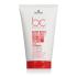 Schwarzkopf Professional BC Bonacure Repair Rescue Sealed Ends+ Sieri e trattamenti per capelli donna 100 ml