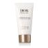 Dior Solar The Protective Face Creme SPF50 Protezione solare viso donna 50 ml