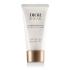 Dior Solar The Protective Face Creme SPF30 Protezione solare viso donna 50 ml