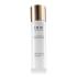 Dior Solar The Protective Face and Body Oil SPF15 Protezione solare corpo donna 125 ml