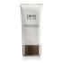 Dior Solar The After-Sun Balm Prodotti doposole donna 150 ml
