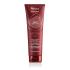 Fanola Wonder Curl Leave In Conditioner Balsamo per capelli 300 ml