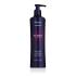 Fanola Wonder No Yellow Mask Maschera per capelli 350 ml