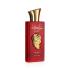 Amaran Kings & Queens Malika Eau de Parfum donna 100 ml