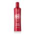 Fanola Wonder Curl Shampoo Shampoo 350 ml