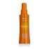 Fanola Wonder Nourishing Glossing Spray Spray curativo per i capelli 150 ml