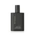 Rituals Homme After Shave Soothing Balm Balsamo dopobarba uomo 100 ml