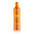 Fanola Wonder Nourishing Conditioner Balsamo per capelli 350 ml