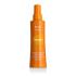 Fanola Wonder Nourishing Leave In Milk Spray curativo per i capelli 195 ml