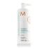 Moroccanoil Scalp Balancing Conditioner Balsamo per capelli donna 1000 ml