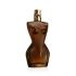 Jean Paul Gaultier Gaultier Divine Elixir Parfum donna Ricaricabile 30 ml