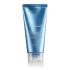 Medicube Zero Pore Foam Cleanser Schiuma detergente 120 g
