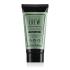American Crew Forming Cream Gel Per capelli ricci uomo 150 ml
