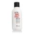 KMS Tame Frizz Conditioner Balsamo per capelli 250 ml