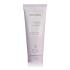 KERASILK Styling Texturizing Cream Crema per capelli 75 ml