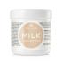 Kallos Cosmetics Milk Care Hair Mask Maschera per capelli donna 275 ml