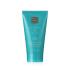Rituals The Ritual Of Karma Whipped Body Cream Crema per il corpo 70 ml