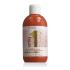 Revlon Professional Uniq One All In One Curls Shampoo Shampoo donna 230 ml