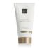 Rituals Luxury Haircare Hydrating Shampoo Shampoo donna 70 ml