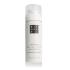Rituals Hair Care Collection Refreshing Dry Shampoo Shampoo secco donna 50 ml