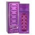 Salvador Dali Purplelips Sensual Eau de Parfum donna 30 ml