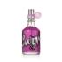 Liz Claiborne Curve Crush Eau de Toilette donna 50 ml