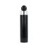 Perry Ellis 360° Black Eau de Toilette uomo 200 ml