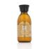 Alqvimia Lavender Relaxing Body Oil Olio per il corpo 150 ml