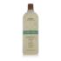 Aveda Rosemary Mint Purifying Shampoo Shampoo donna 1000 ml