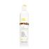 Milk Shake Curl Passion Conditioner Balsamo per capelli 300 ml