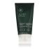 Paul Mitchell Tea Tree Special Hair and Scalp Treatment Maschera per capelli 150 ml
