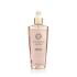 Armaf Club de Nuit Woman Spray per il corpo donna 250 ml