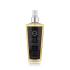 Armaf Club de Nuit Man Spray per il corpo uomo 250 ml
