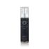 Armaf Club de Nuit Man Spray per il corpo uomo 150 ml
