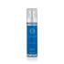 Armaf Club de Nuit Blue Iconic Spray per il corpo uomo 150 ml