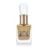 Juicy Couture Juicy Couture Eau de Parfum donna 15 ml