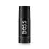 HUGO BOSS Boss Bottled Beyond Deodorante uomo 150 ml