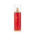 Giorgio Beverly Hills Red Spray per il corpo donna 236 ml