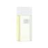 Dior Eau Sauvage Doccia gel uomo 200 ml