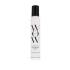 Color Wow Color Control Blue Toning + Styling Foam Tinta capelli 200 ml