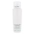 Lancôme Galatéis Douceur Latte detergente donna 400 ml