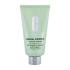 Clinique Redness Solutions Gel detergente donna 150 ml