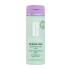 Clinique All About Clean Liquid Facial Soap Mild Sapone detergente donna 200 ml