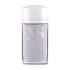 Paco Rabanne XS Eau de Toilette uomo 100 ml tester